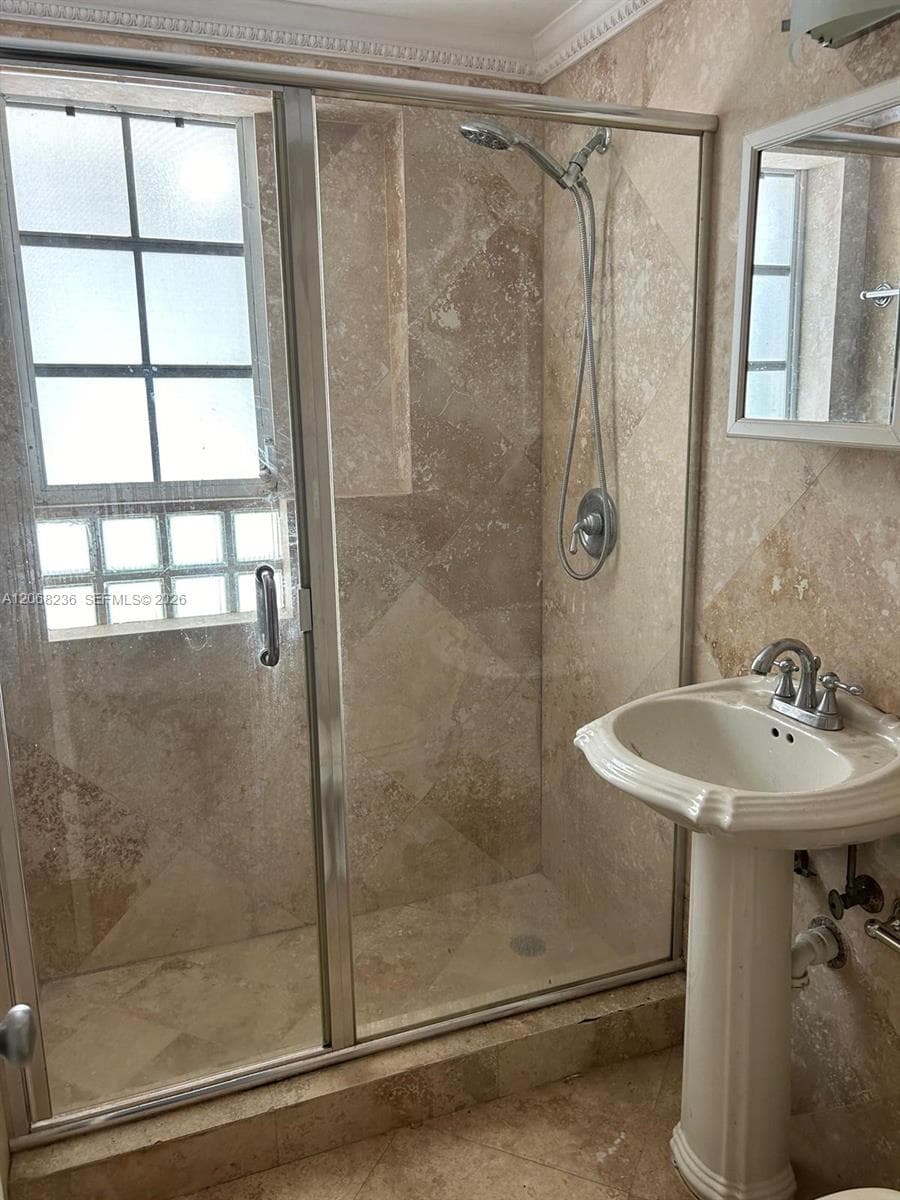 LINCOLN ROAD VILLAS CONDO · #1605-3 in Miami Beach - Photo 15