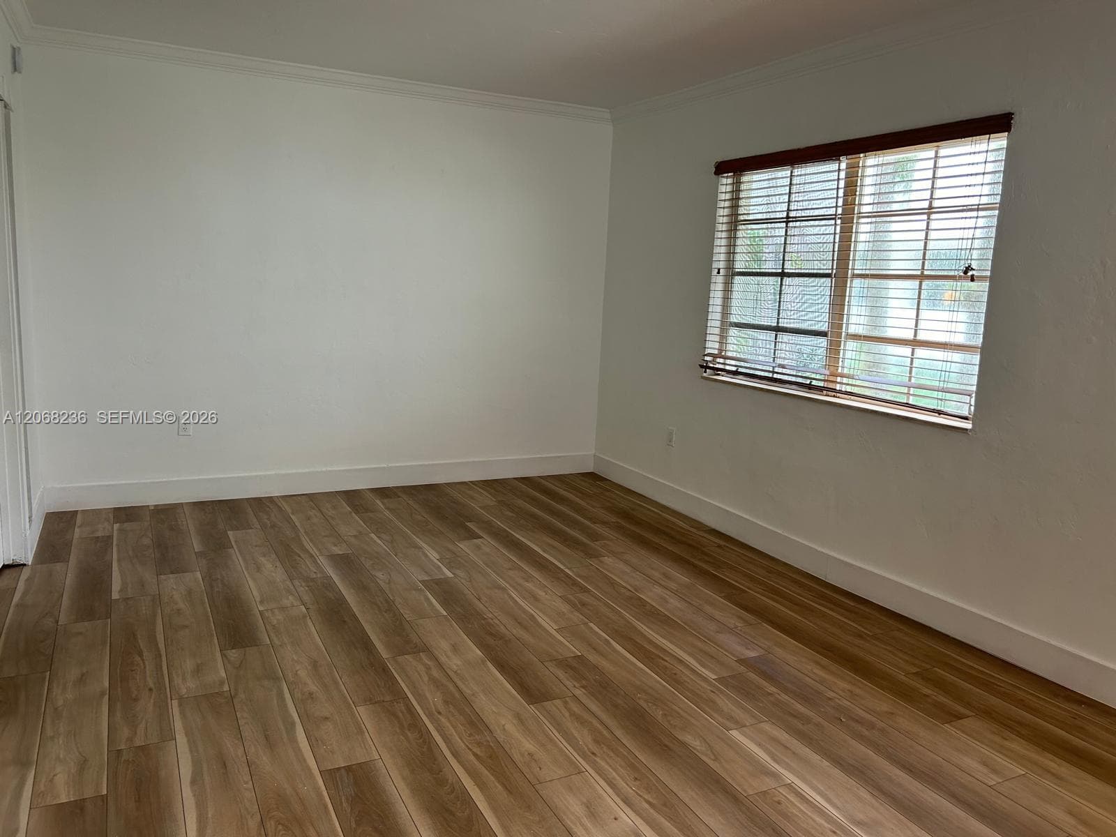 LINCOLN ROAD VILLAS CONDO · #1605-3 in Miami Beach - Photo 4