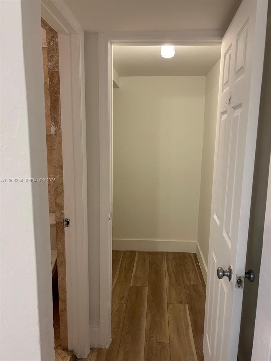 LINCOLN ROAD VILLAS CONDO · #1605-3 in Miami Beach - Photo 8