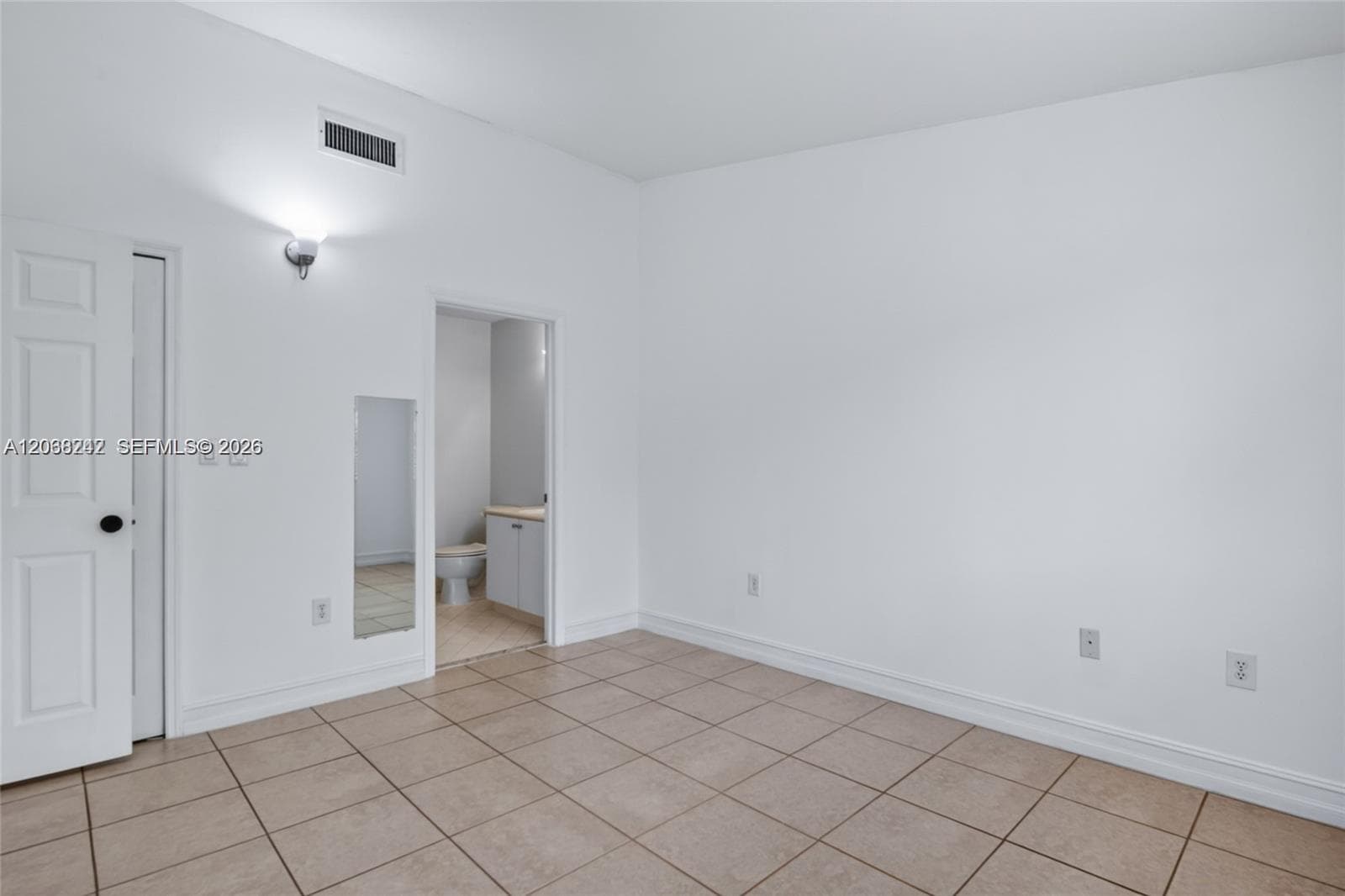 VENETIA GARDENS CONDO · #206 in Homestead - Photo 17