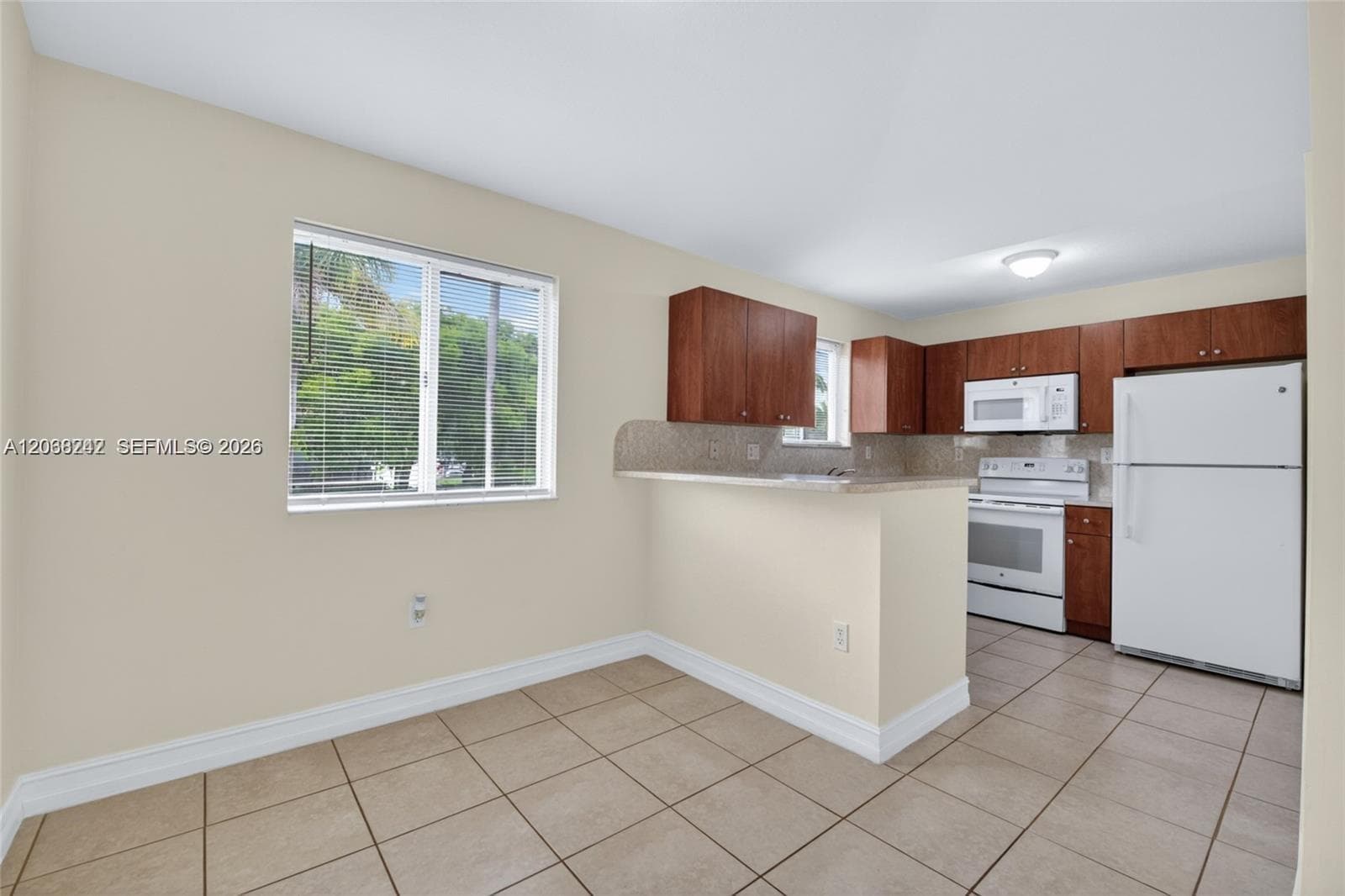 VENETIA GARDENS CONDO · #206 in Homestead - Photo 12