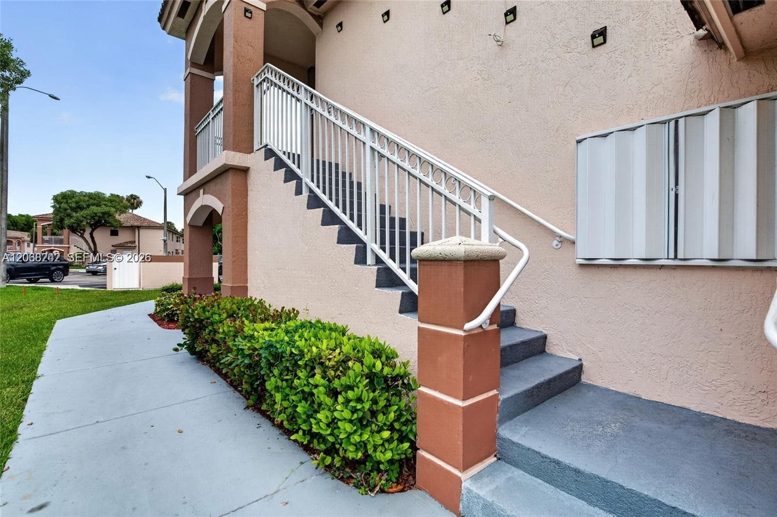 VENETIA GARDENS CONDO · #206 in Homestead - Photo 7