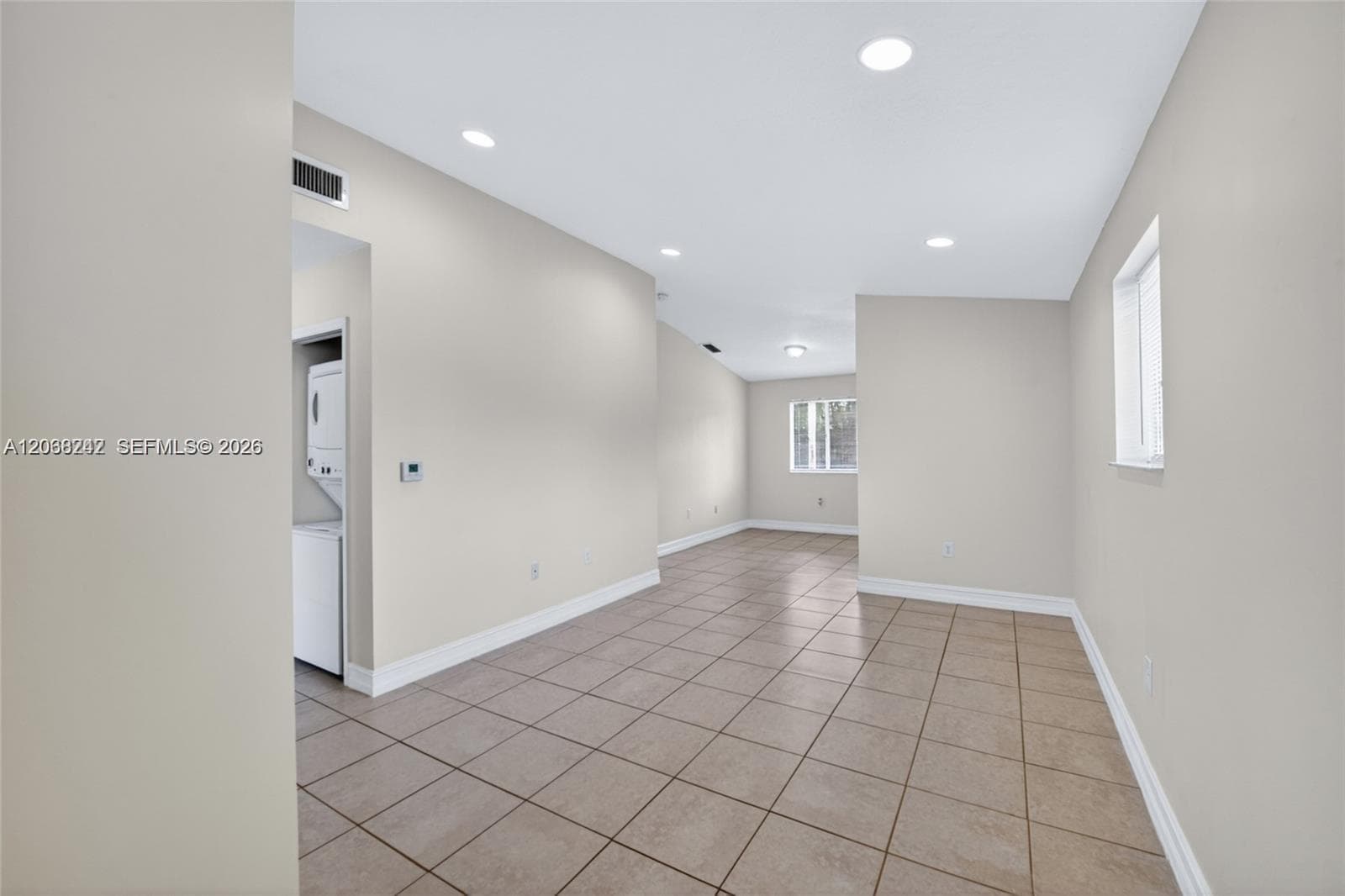 VENETIA GARDENS CONDO · #206 in Homestead - Photo 9