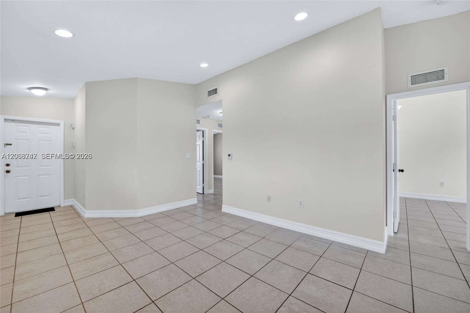 VENETIA GARDENS CONDO · #206 in Homestead - Photo 10