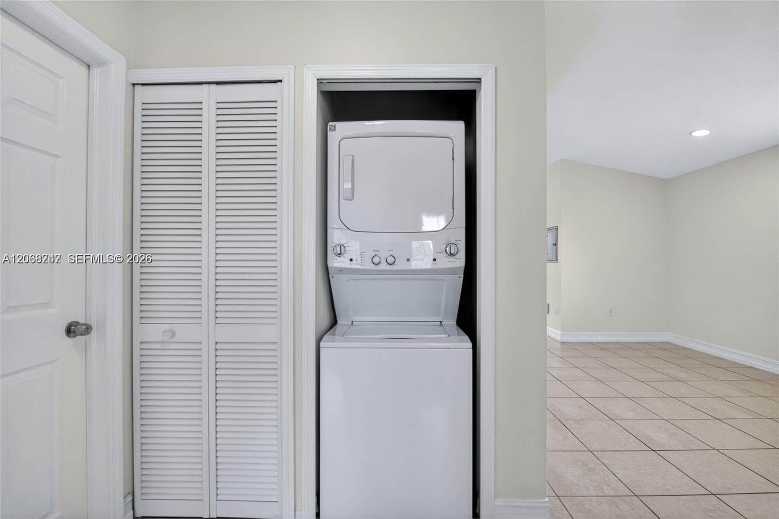 VENETIA GARDENS CONDO · #206 in Homestead - Photo 14