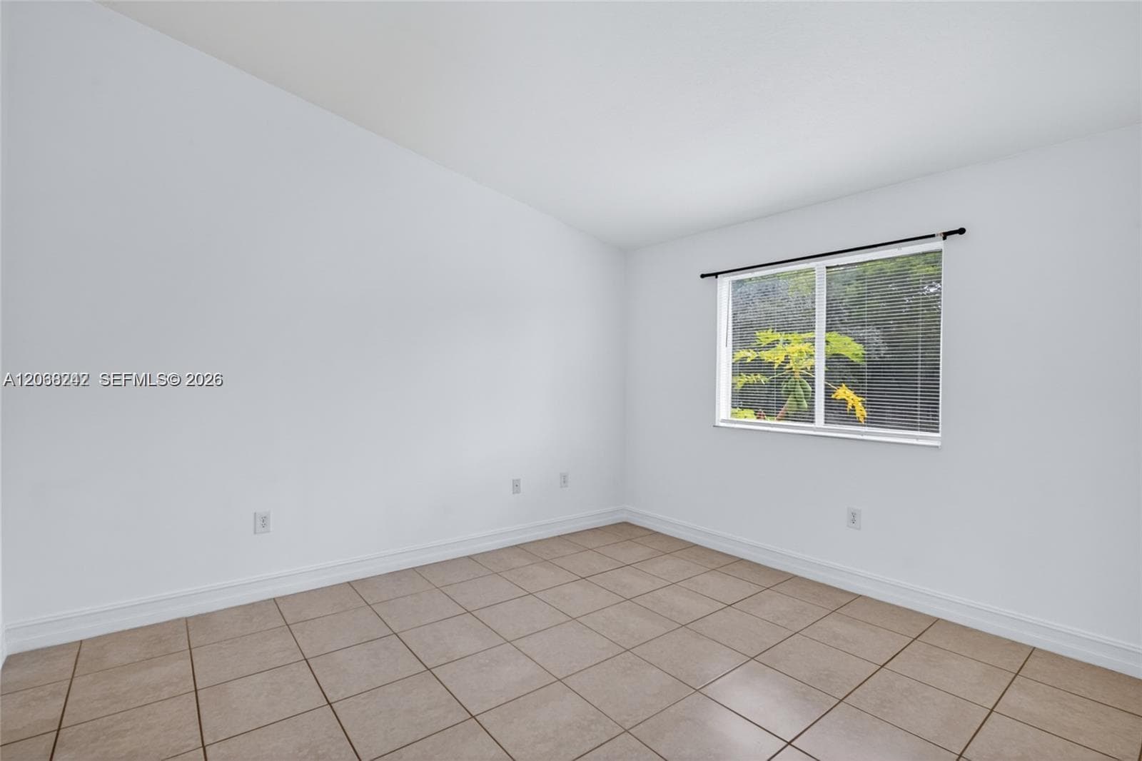 VENETIA GARDENS CONDO · #206 in Homestead - Photo 18