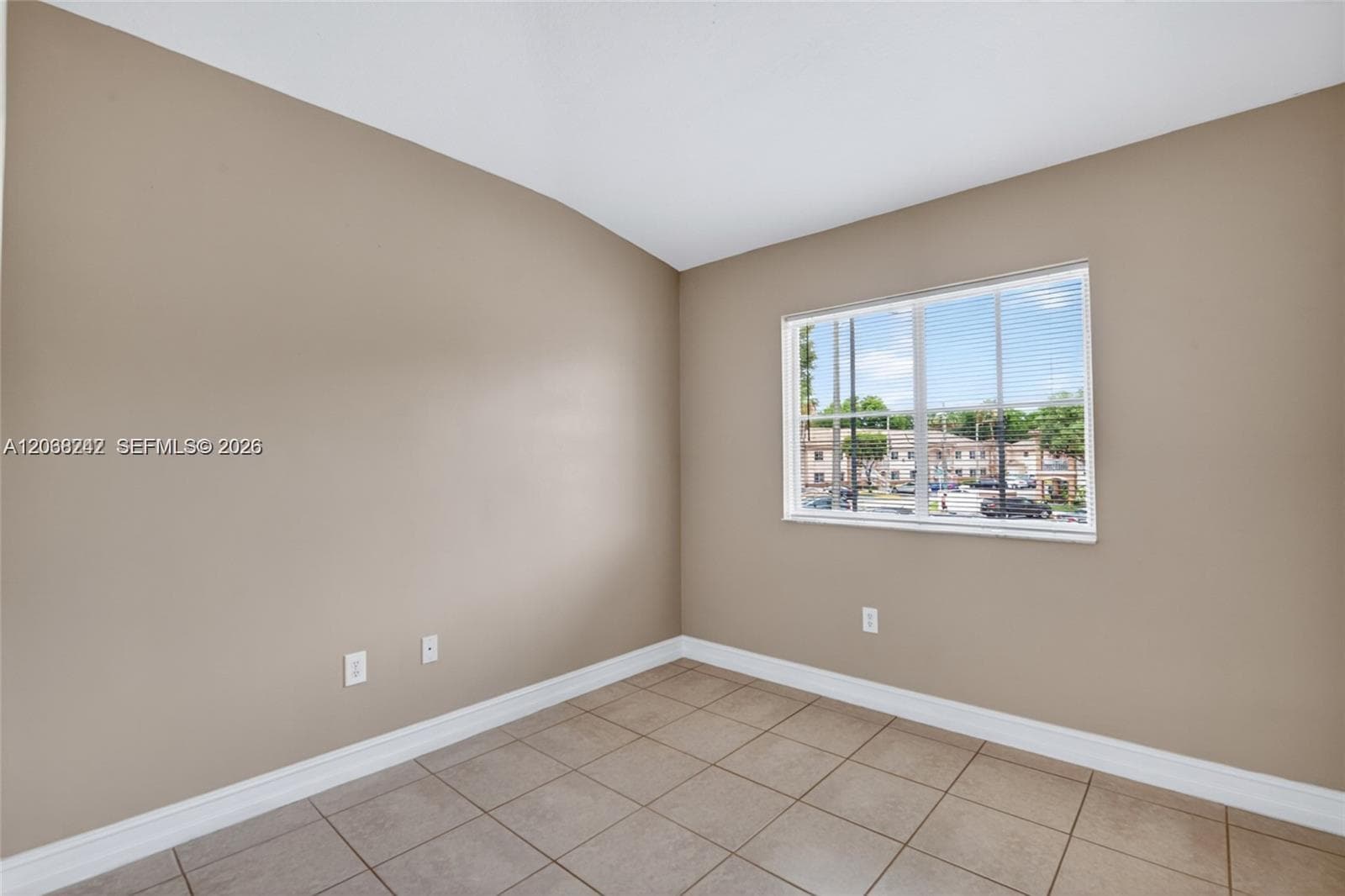 VENETIA GARDENS CONDO · #206 in Homestead - Photo 15