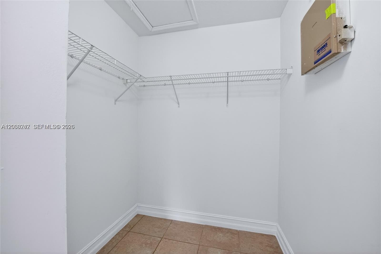 VENETIA GARDENS CONDO · #206 in Homestead - Photo 19