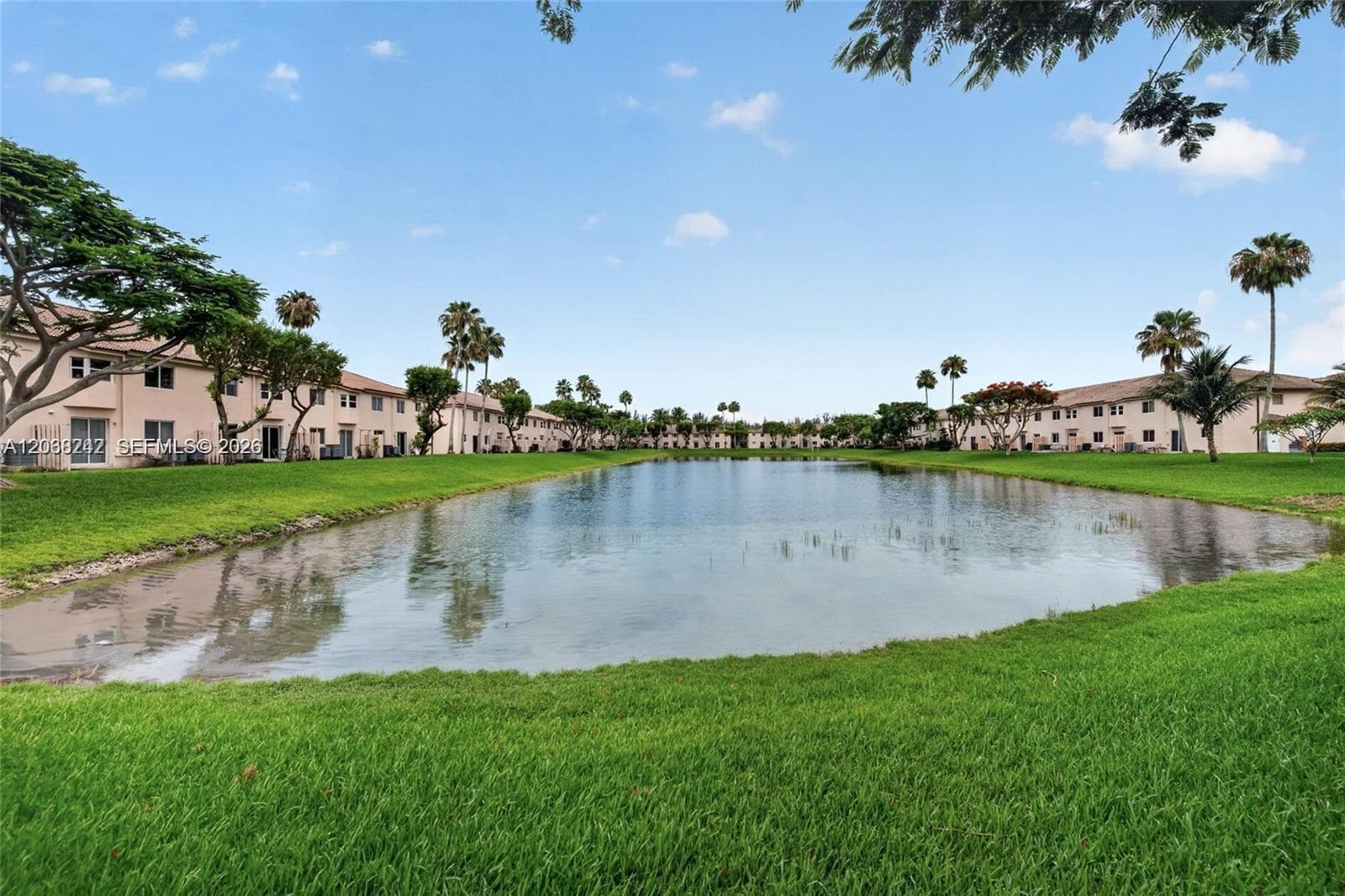 VENETIA GARDENS CONDO · #206 in Homestead - Photo 4