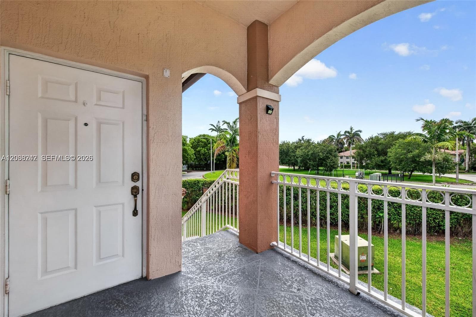 VENETIA GARDENS CONDO · #206 in Homestead - Photo 8