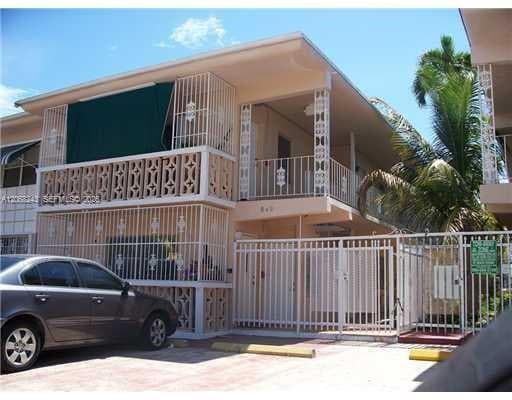 OCEAN BEACH ADDN NO 3 · #10 in Miami Beach - Photo 2