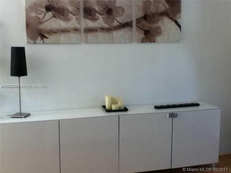 OCEAN BEACH ADDN NO 3 · #10 in Miami Beach - Photo 4