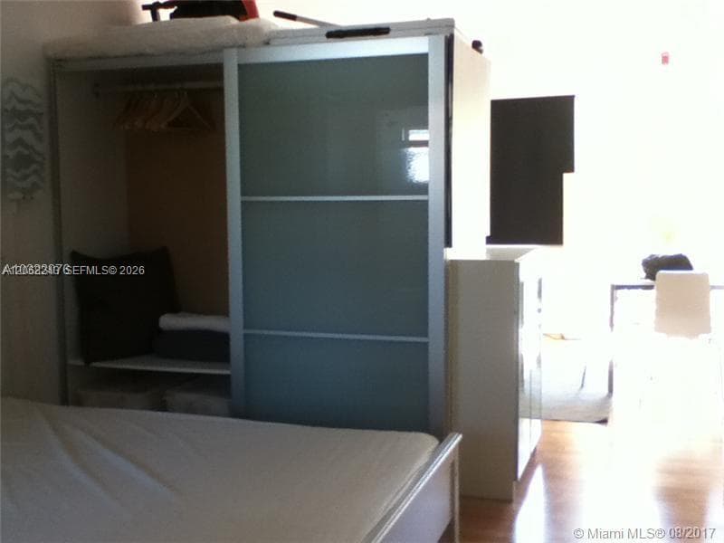 OCEAN BEACH ADDN NO 3 · #10 in Miami Beach - Photo 8