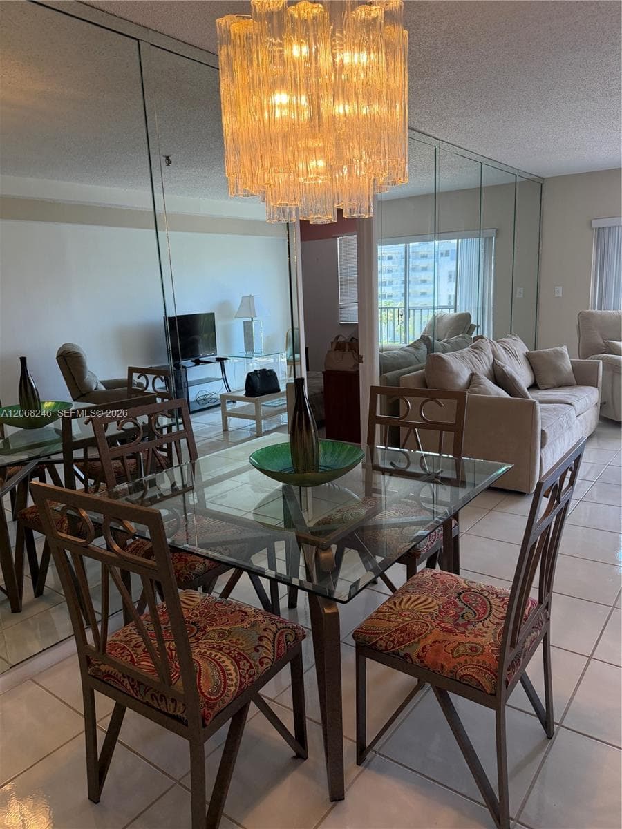 THE ISLES CONDO · #414 in Sunny Isles Beach - Photo 6