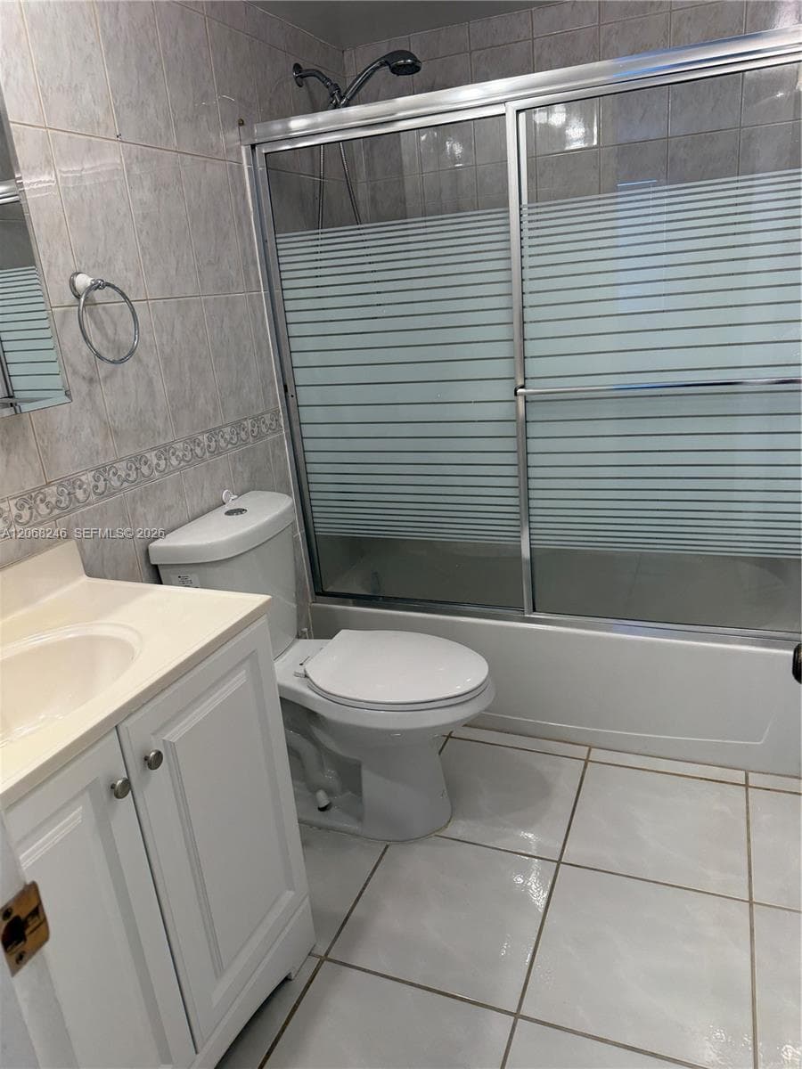 THE ISLES CONDO · #414 in Sunny Isles Beach - Photo 12