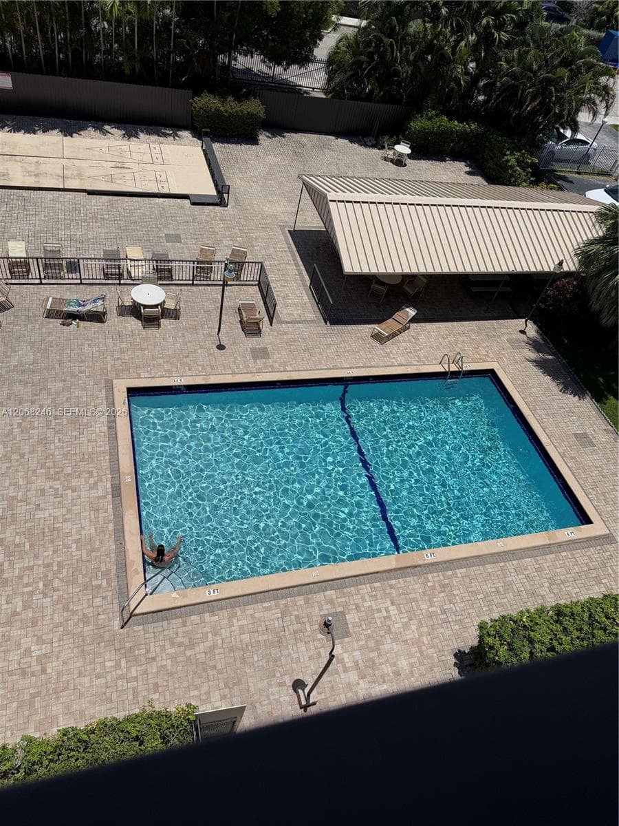 THE ISLES CONDO · #414 in Sunny Isles Beach - Photo 15