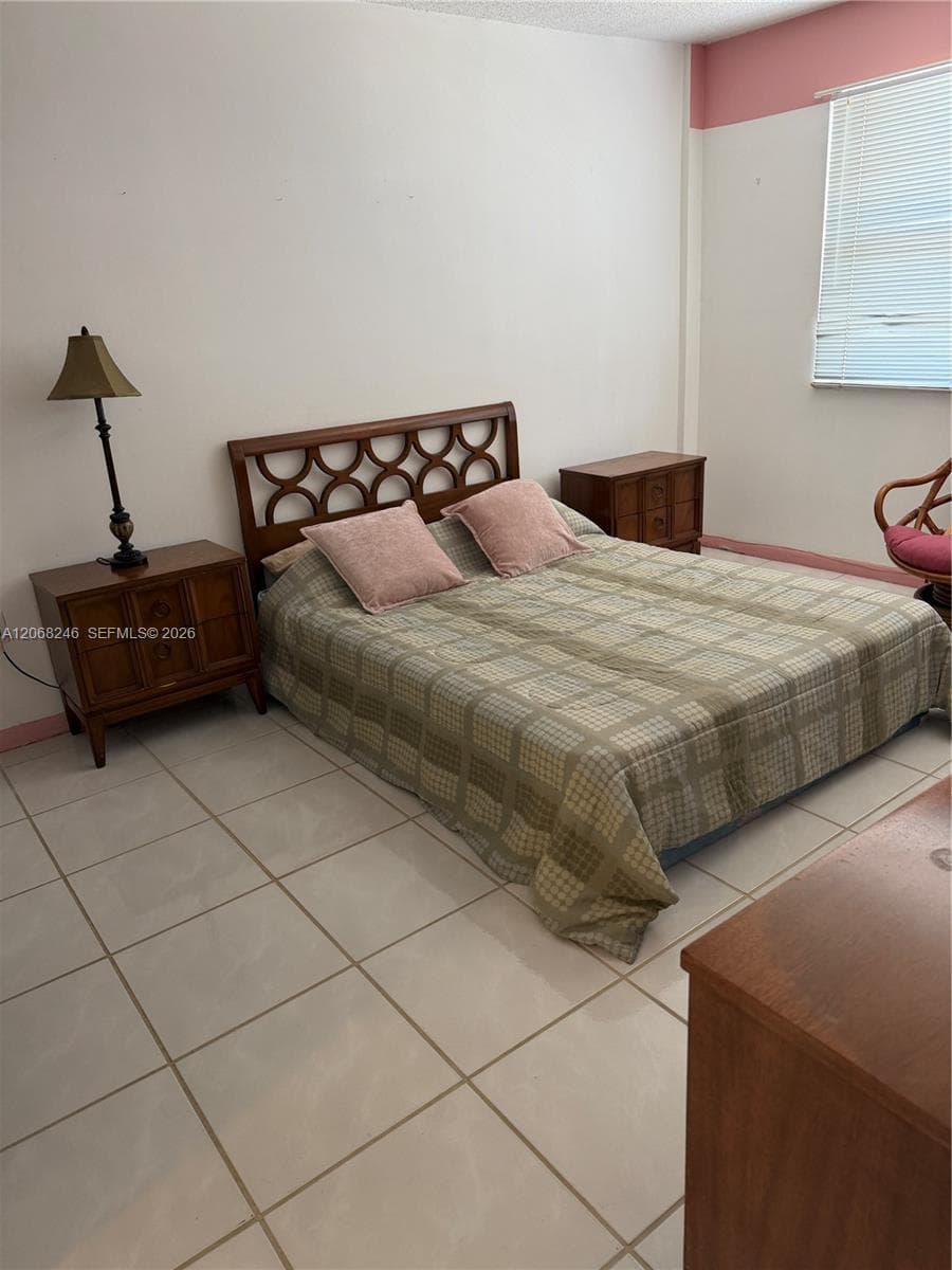 THE ISLES CONDO · #414 in Sunny Isles Beach - Photo 11