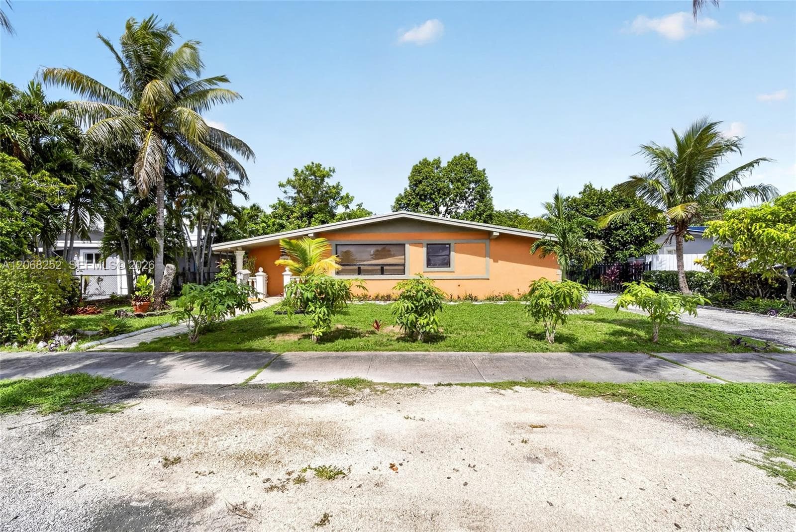 17350 NW 16th Ave photo 5