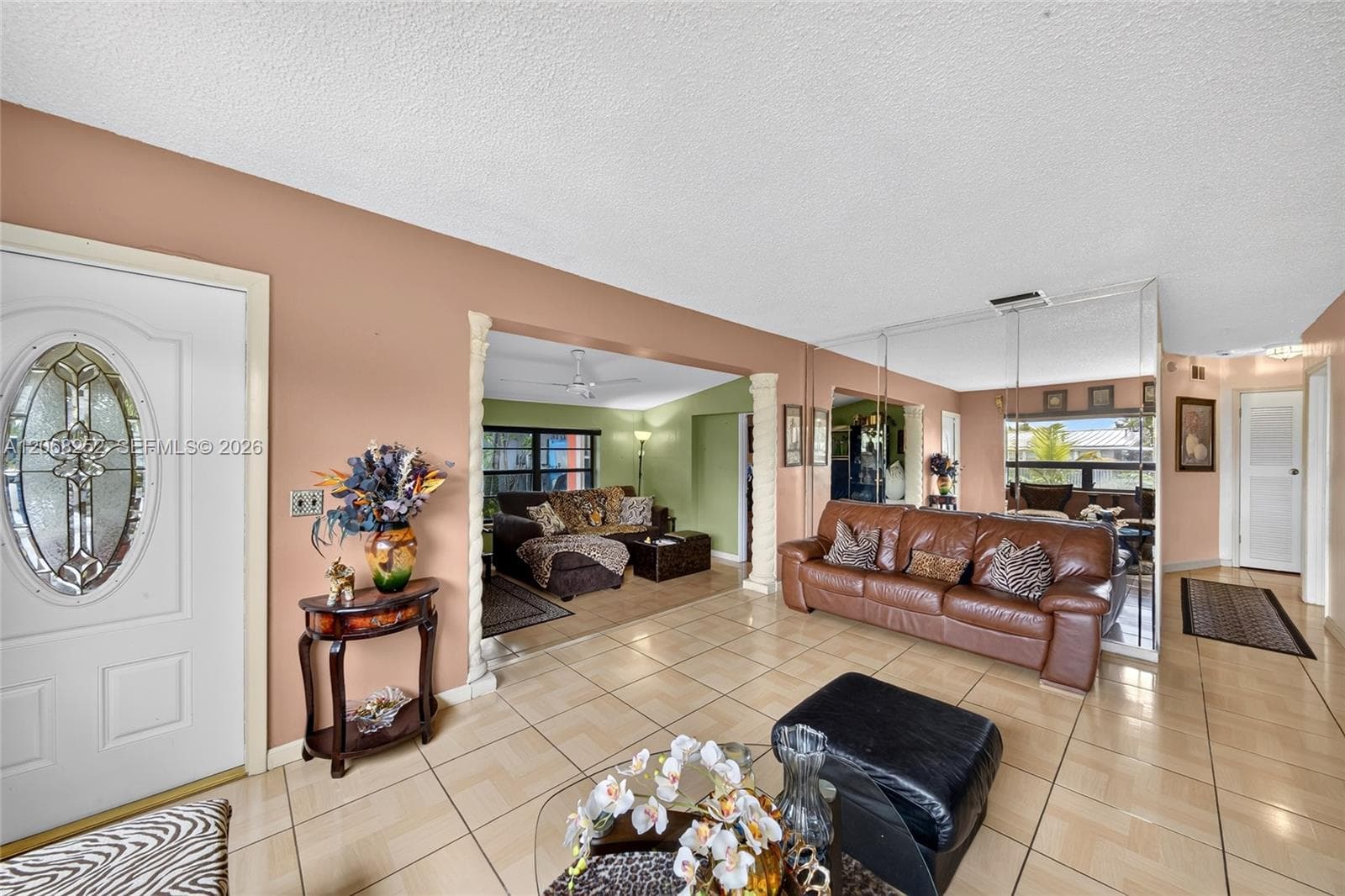 17350 NW 16th Ave photo 9