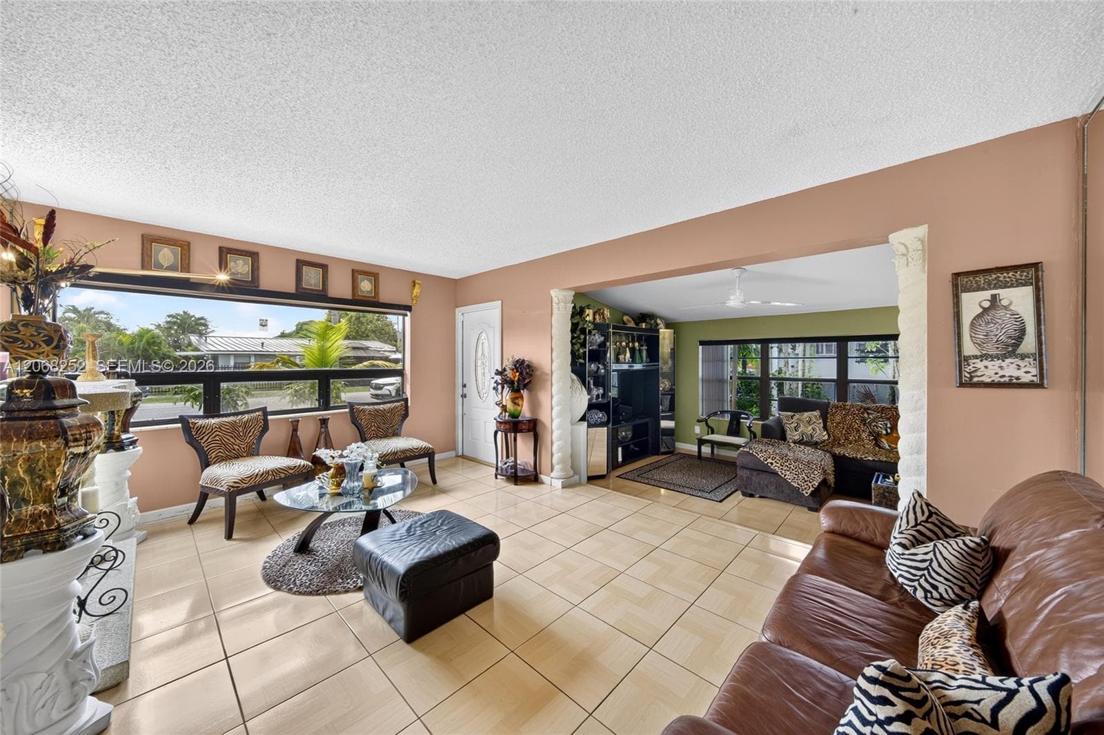 17350 NW 16th Ave photo 10