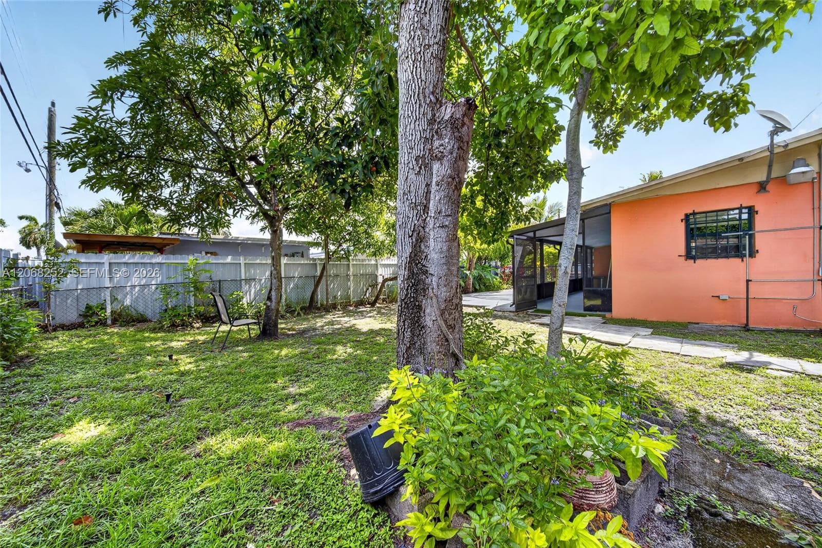 17350 NW 16th Ave photo 39
