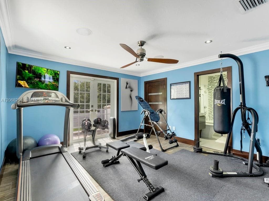 13880 SW 68th Ave photo 53