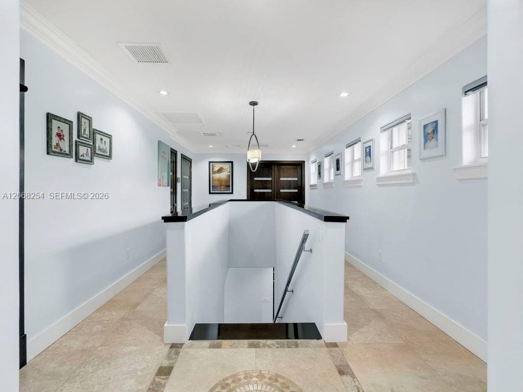 13880 SW 68th Ave photo 60