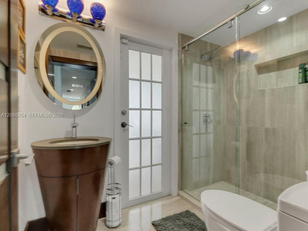 13880 SW 68th Ave photo 74
