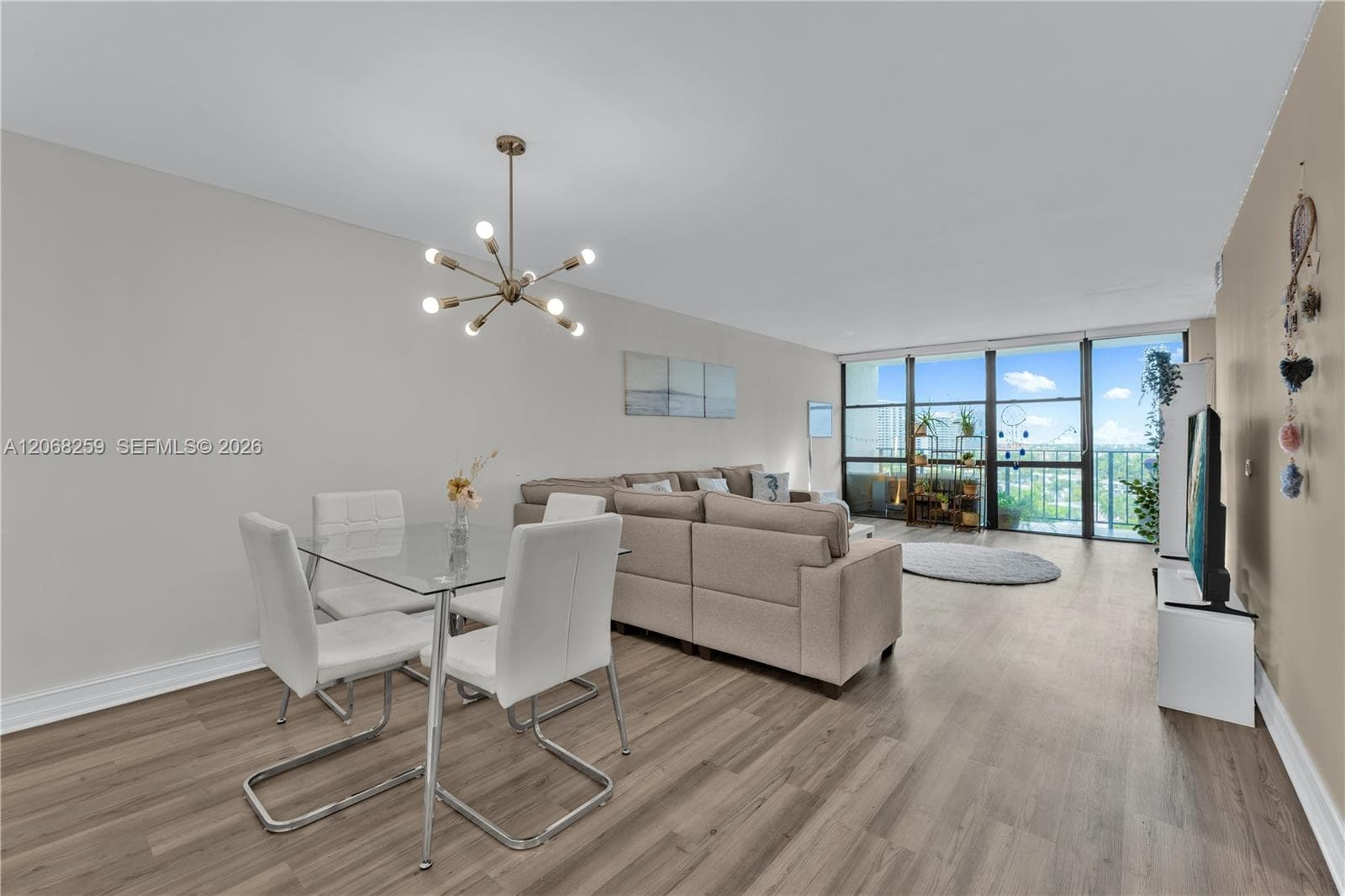 OCEANVIEW PARK CONDO · #1007 in Hallandale Beach - Photo 6