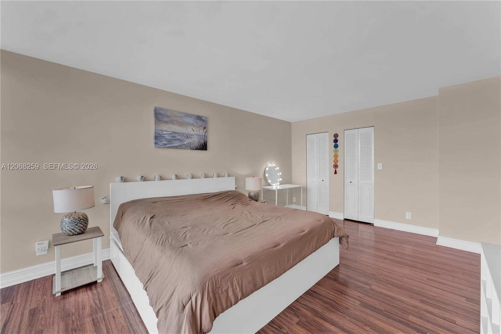 OCEANVIEW PARK CONDO · #1007 in Hallandale Beach - Photo 16