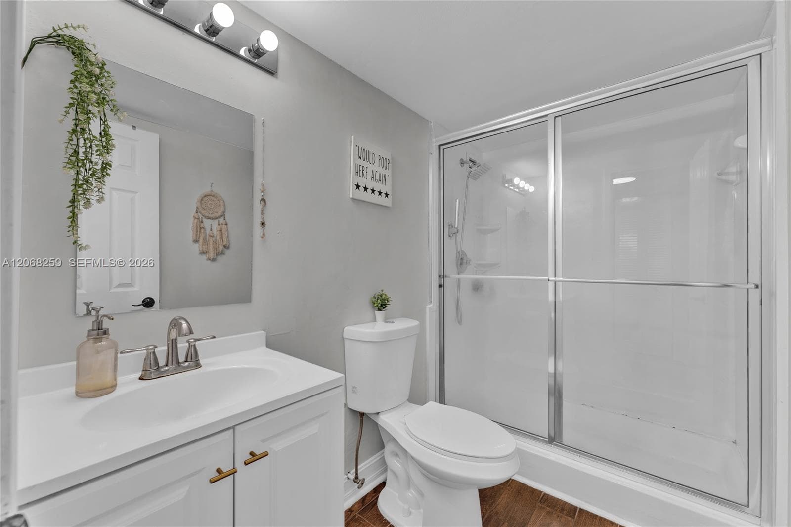OCEANVIEW PARK CONDO · #1007 in Hallandale Beach - Photo 18