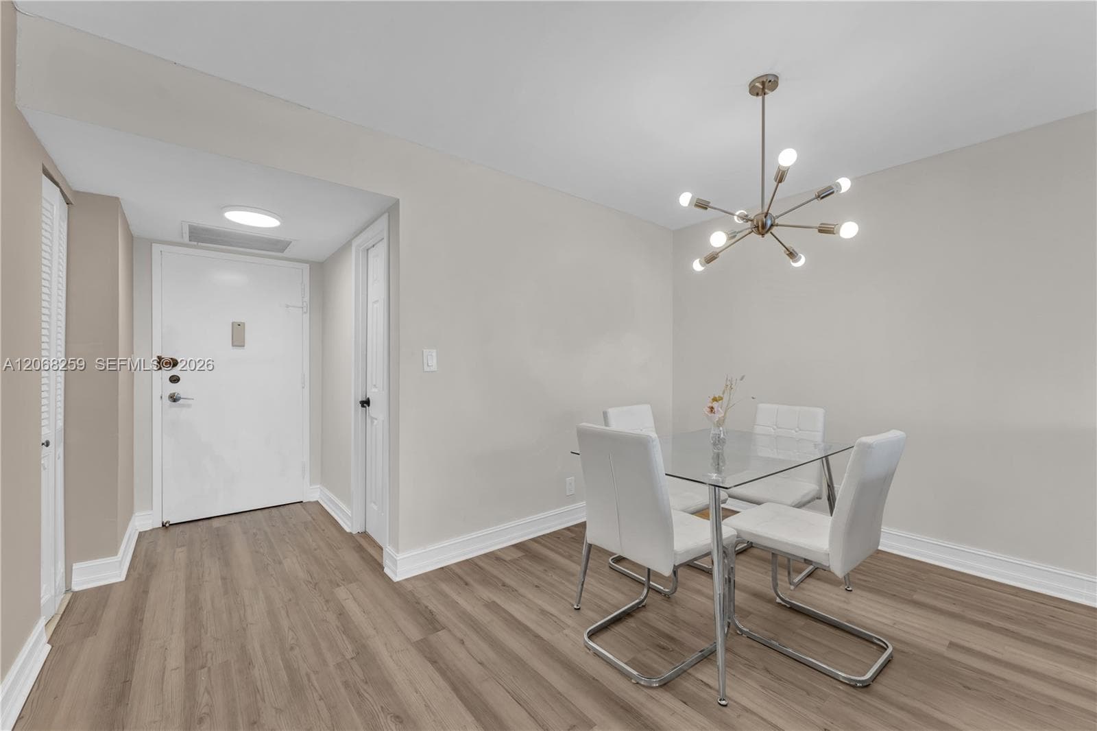 OCEANVIEW PARK CONDO · #1007 in Hallandale Beach - Photo 4