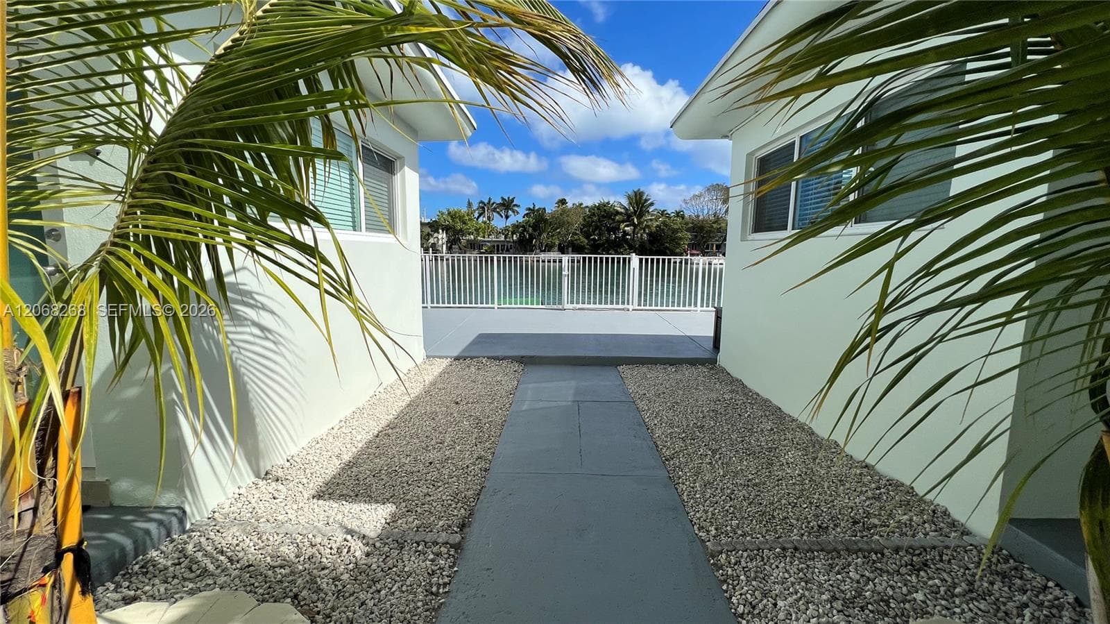 BISCAYNE BCH SUB · #4 in Miami Beach - Photo 27