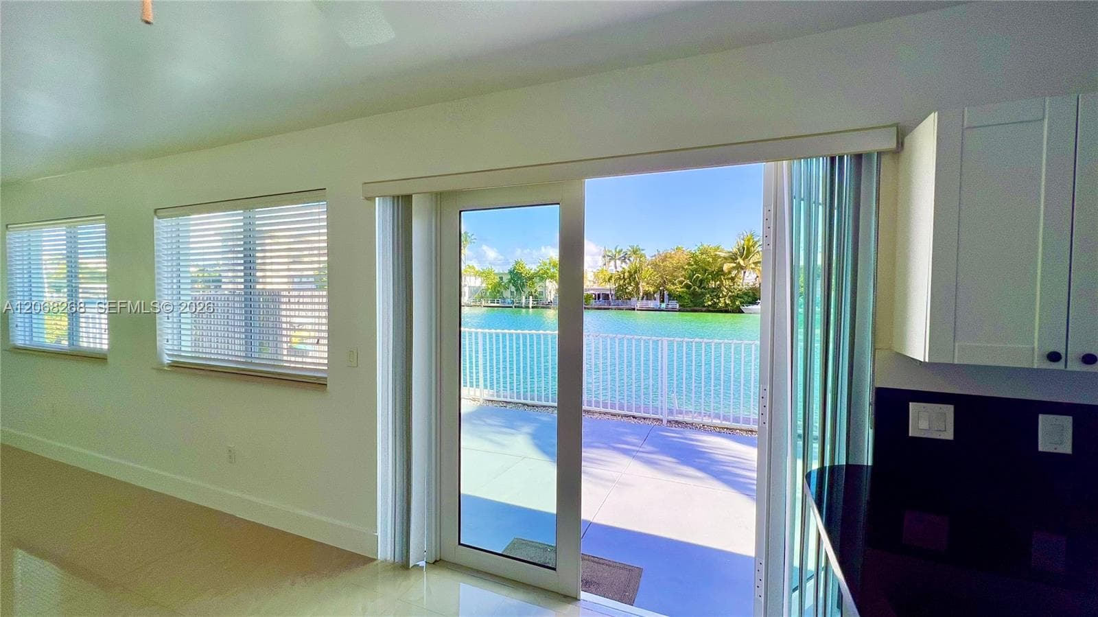 BISCAYNE BCH SUB · #4 in Miami Beach - Photo 2
