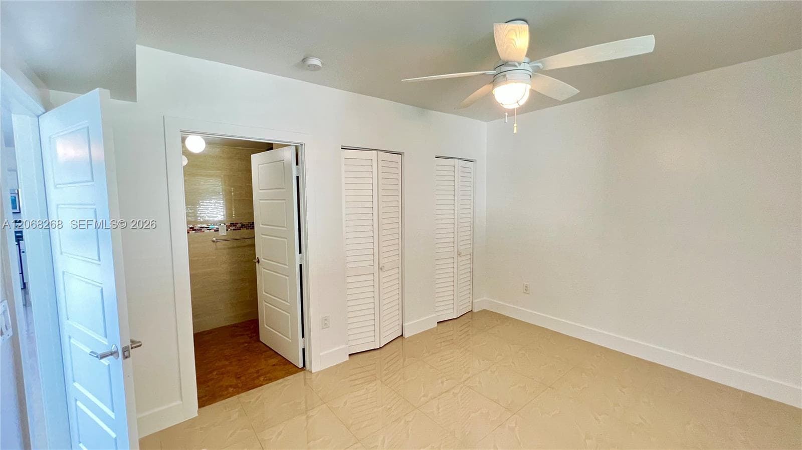 BISCAYNE BCH SUB · #4 in Miami Beach - Photo 6