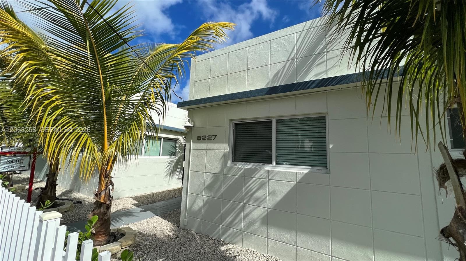 BISCAYNE BCH SUB · #4 in Miami Beach - Photo 22