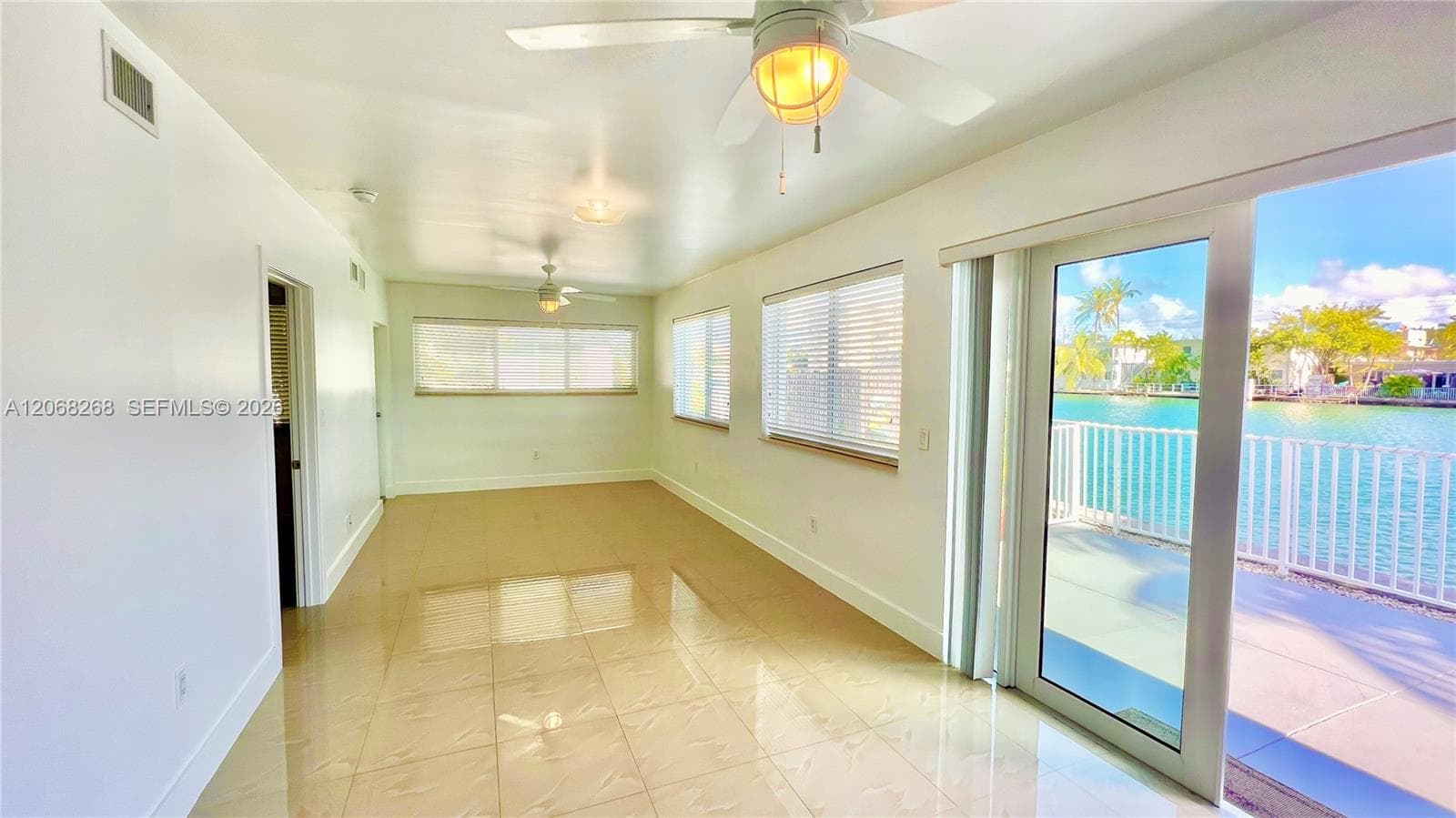 BISCAYNE BCH SUB · #4 in Miami Beach - Photo 3