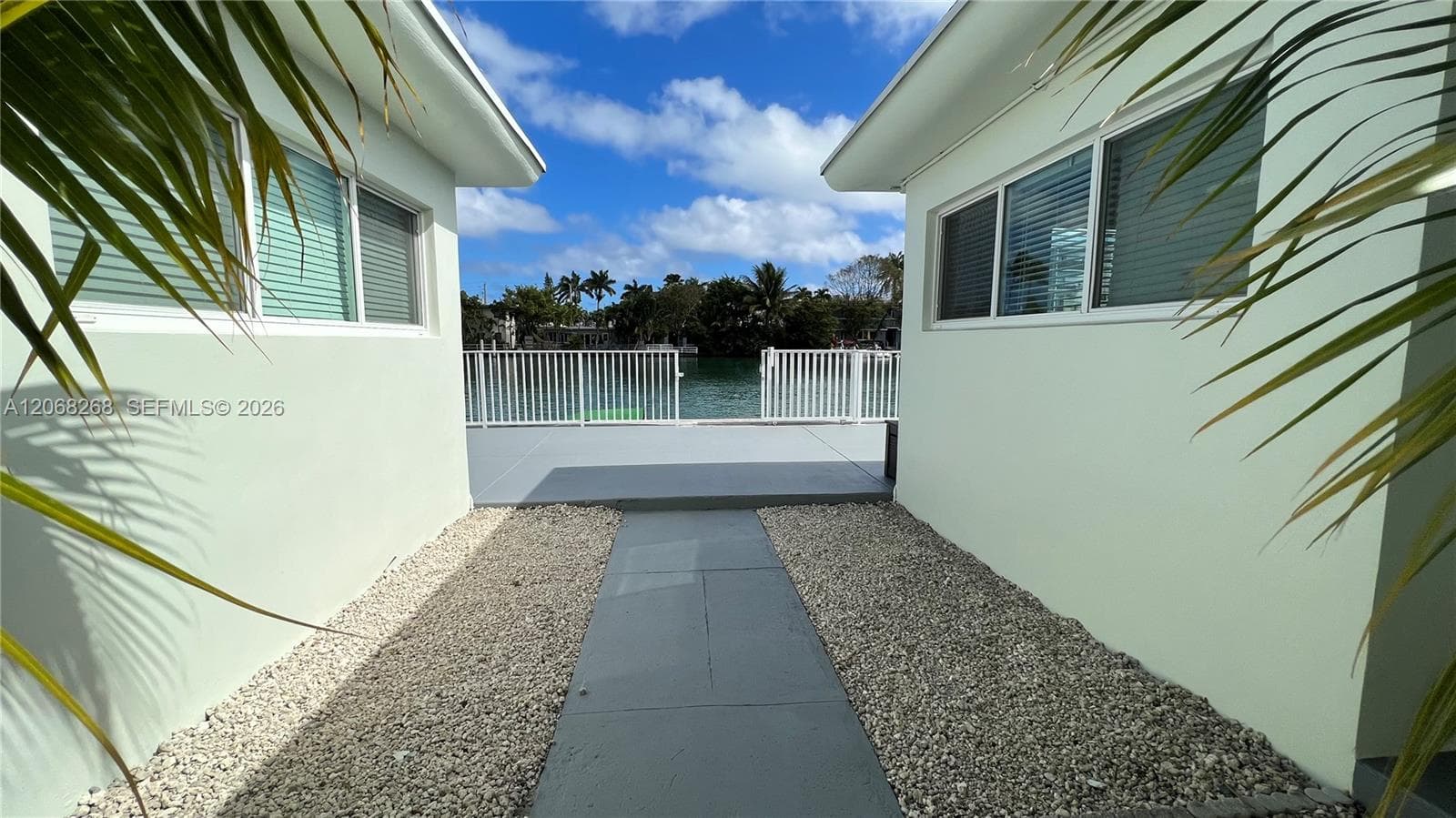 BISCAYNE BCH SUB · #4 in Miami Beach - Photo 28