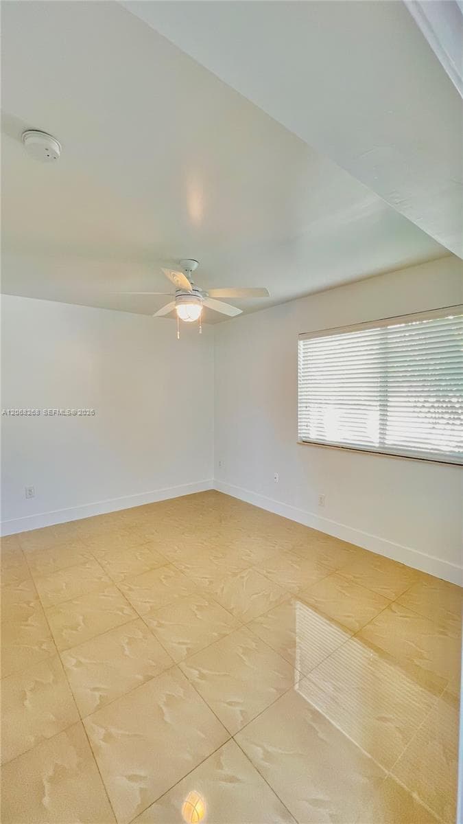 BISCAYNE BCH SUB · #4 in Miami Beach - Photo 5