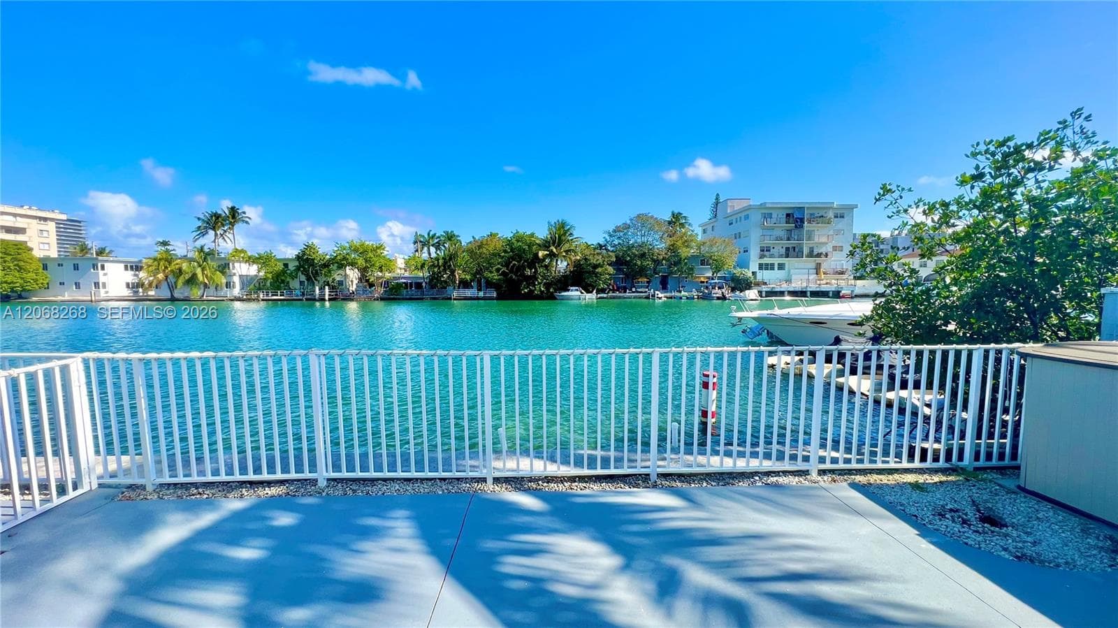 BISCAYNE BCH SUB · #4 in Miami Beach - Photo 20
