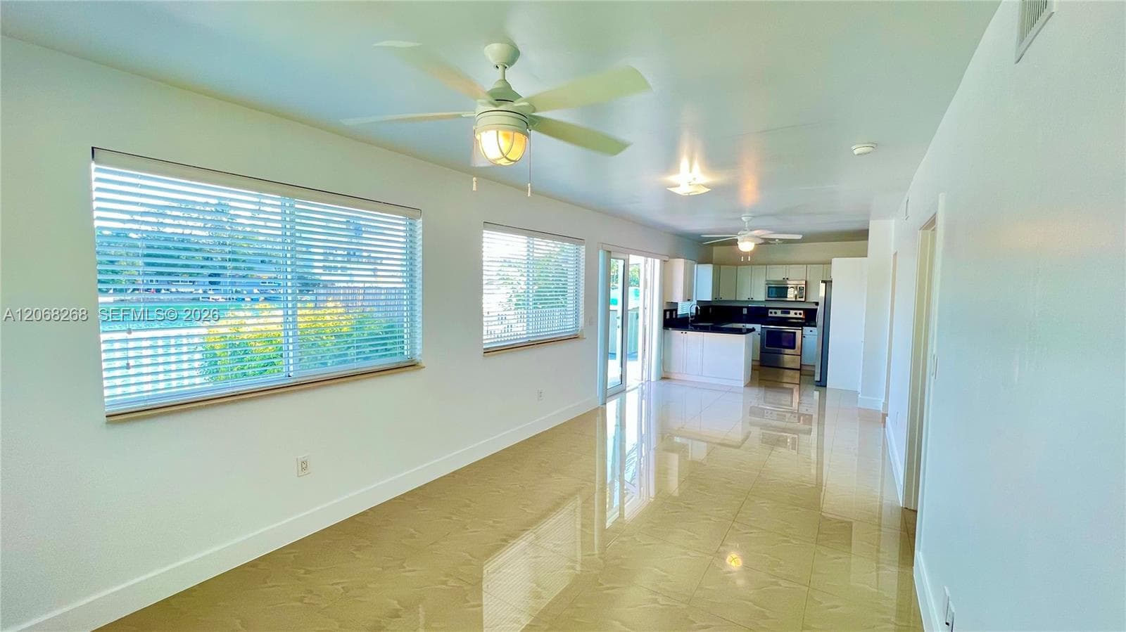 BISCAYNE BCH SUB · #4 in Miami Beach - Photo 9