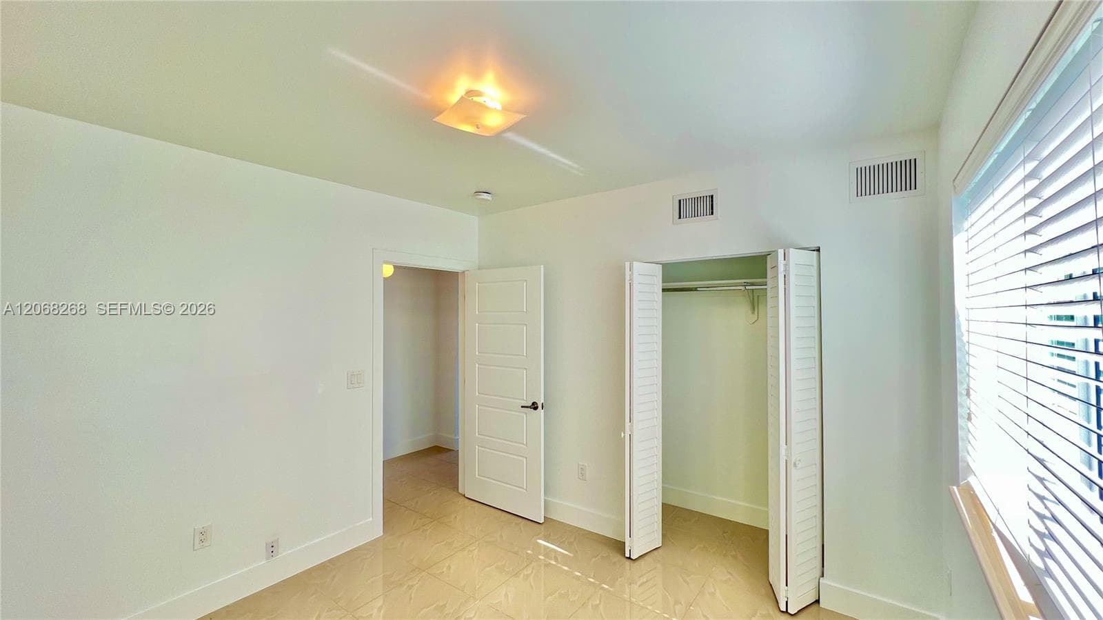 BISCAYNE BCH SUB · #4 in Miami Beach - Photo 18