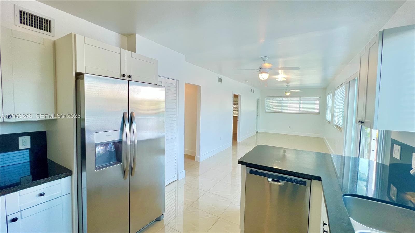 BISCAYNE BCH SUB · #4 in Miami Beach - Photo 11