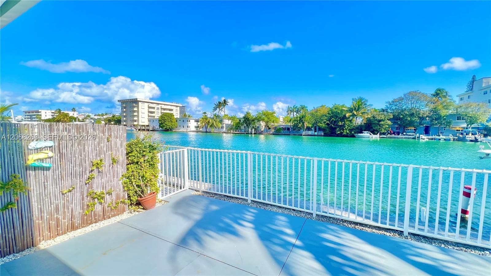 BISCAYNE BCH SUB · #4 in Miami Beach - Photo 19