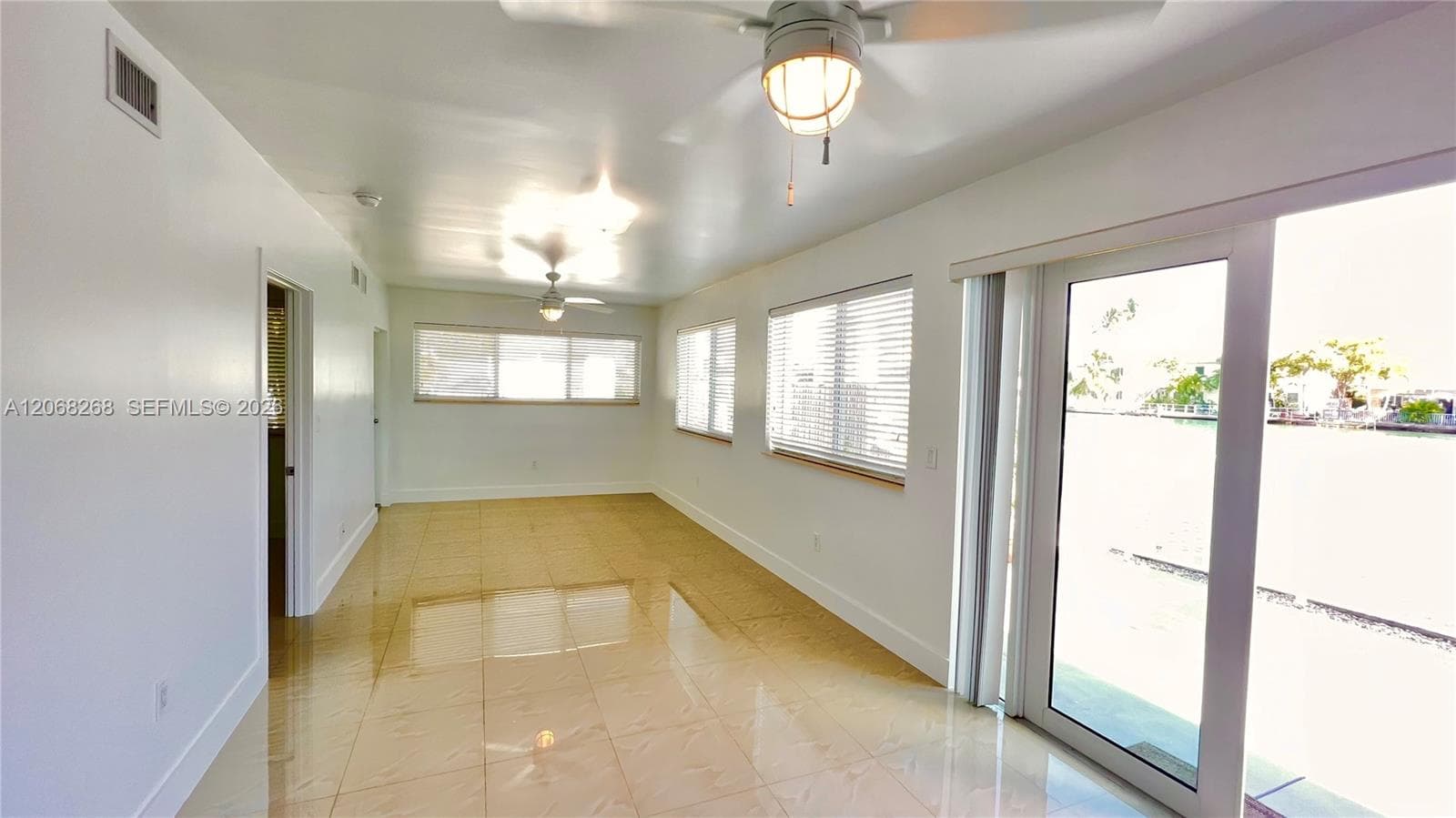 BISCAYNE BCH SUB · #4 in Miami Beach - Photo 4