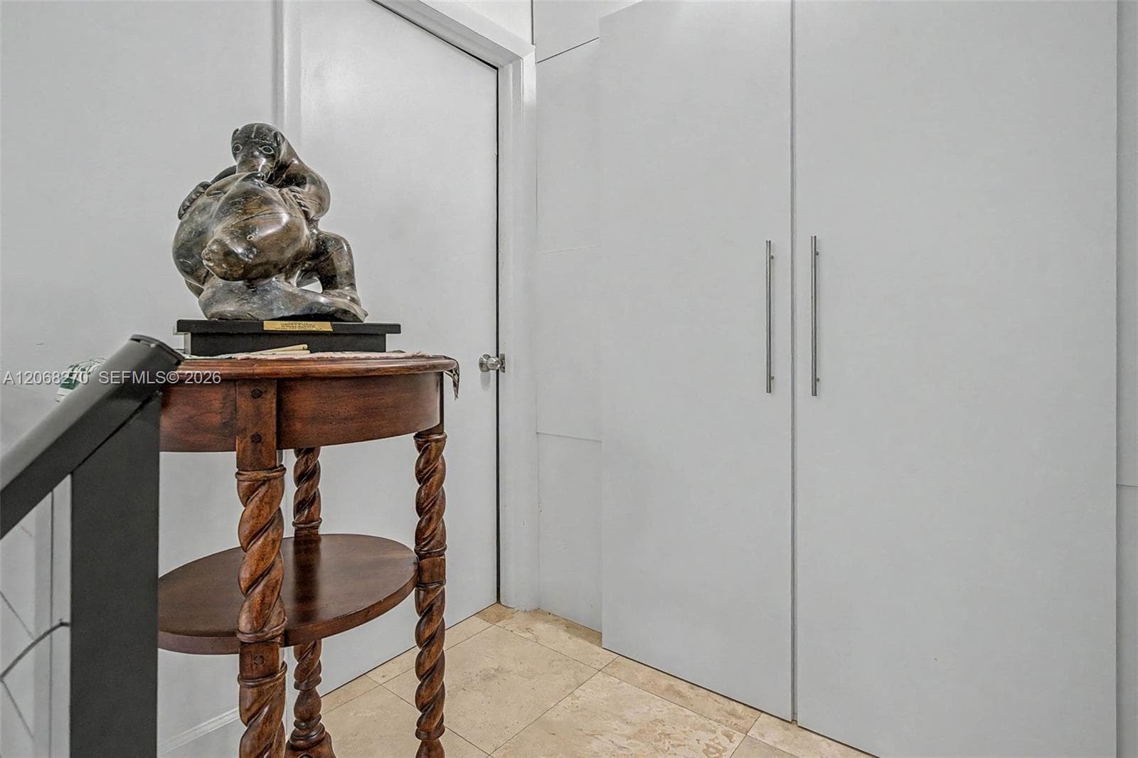 2400 Brickell Ave #107D photo 16