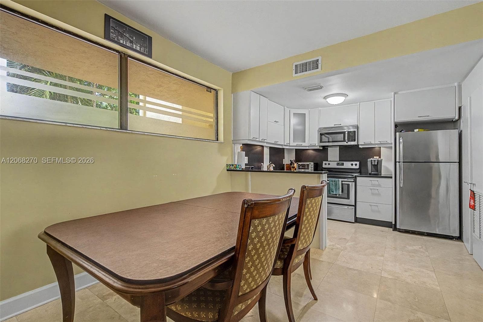 2400 Brickell Ave #107D photo 8