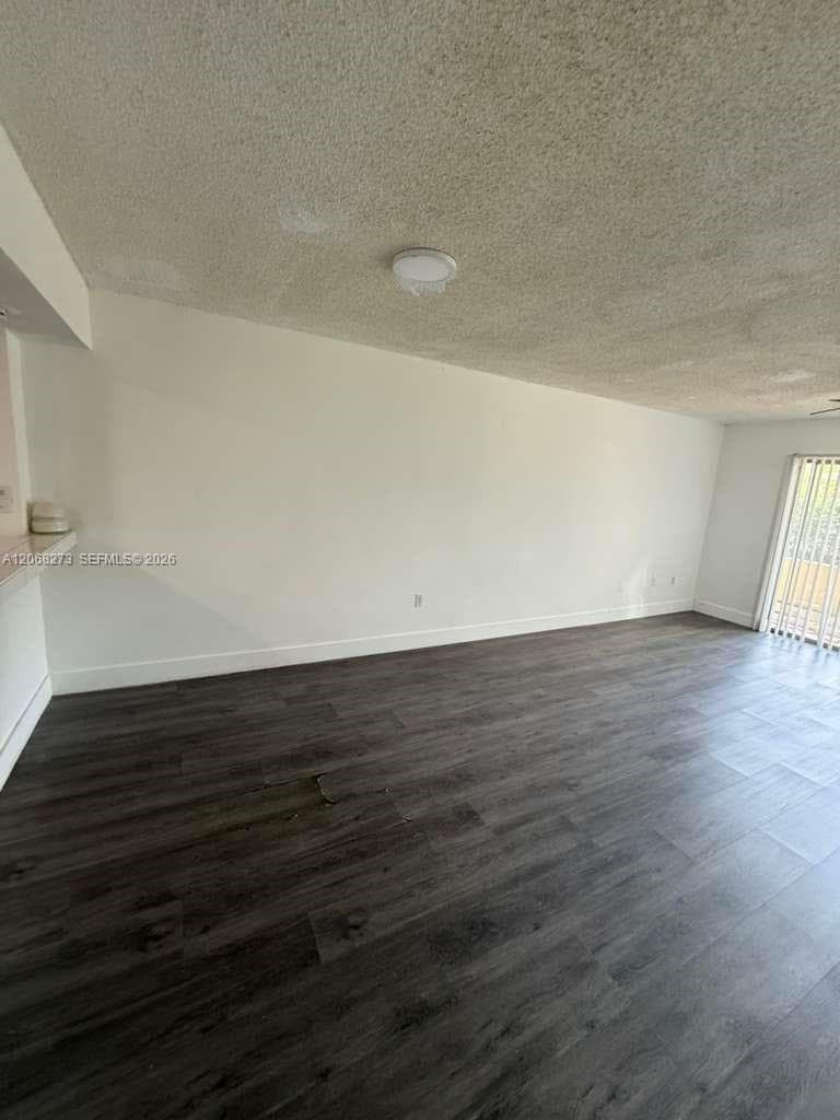 CAPRI GARDENS CONDO · #C106 in North Miami - Photo 6