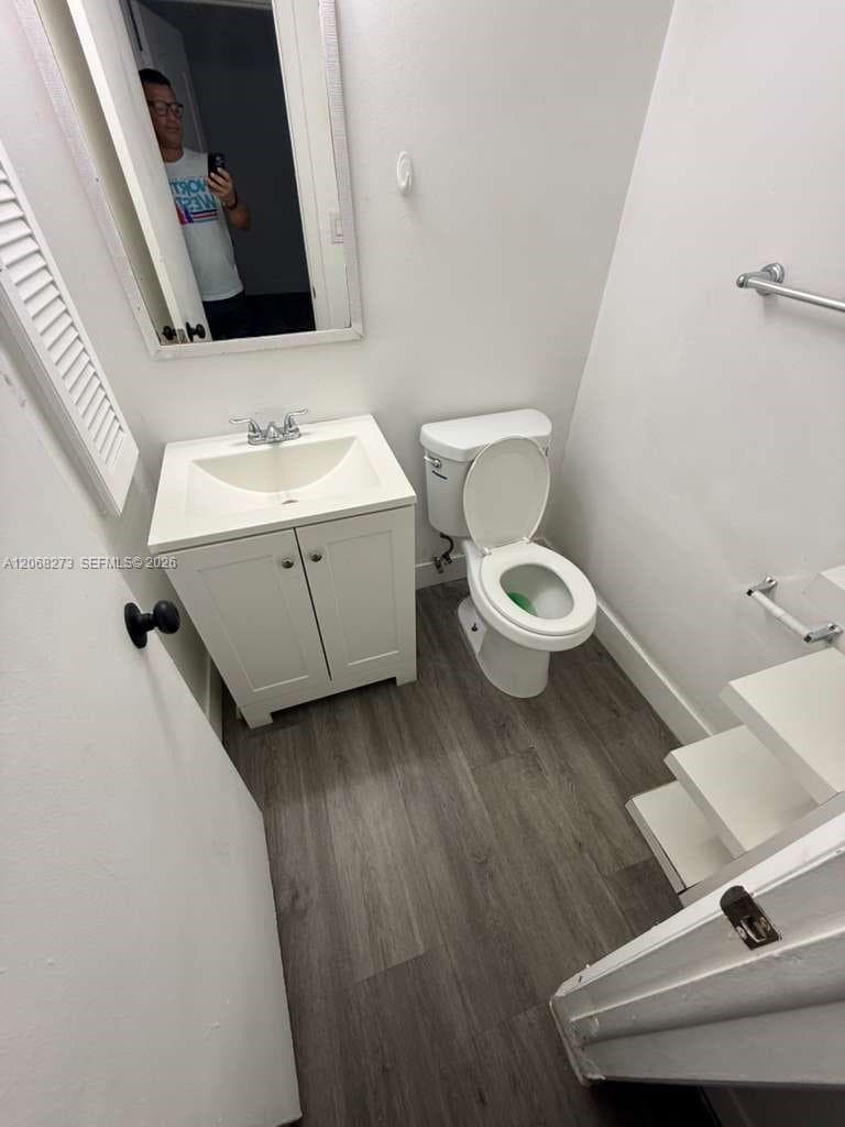 CAPRI GARDENS CONDO · #C106 in North Miami - Photo 13