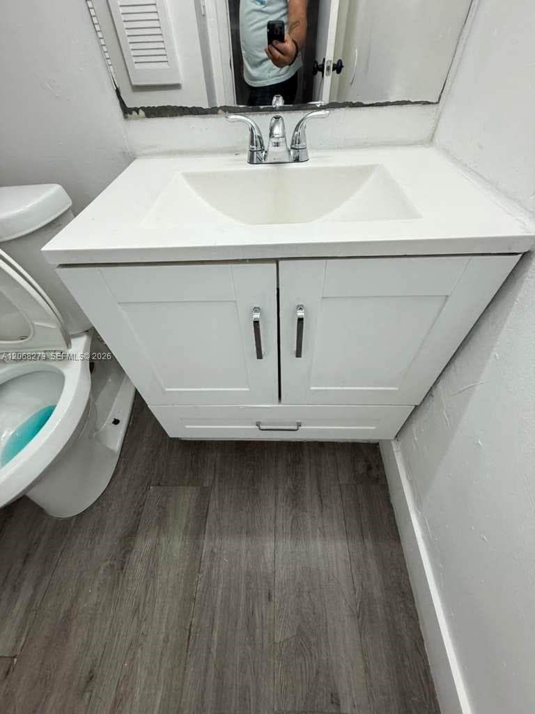 CAPRI GARDENS CONDO · #C106 in North Miami - Photo 17